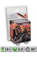 Star Wars: Imperial Assault – Chewbacca Ally Pack Star Wars: Imperial Assault – Chewbacca Ally Pack